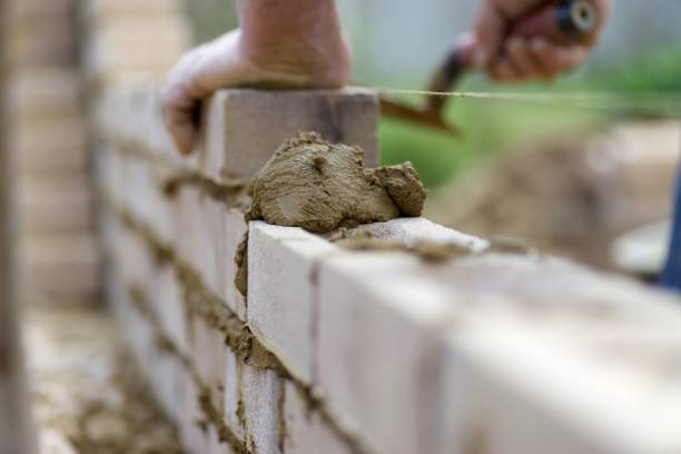 Best Concrete Patio Contractor  in Miami Shores, FL